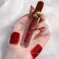 matte lipstick private label liquid lipstick lip glaze